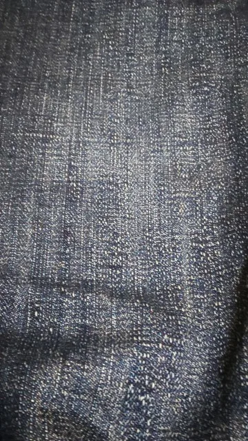 ピュアブルージャパンXX-003：モモ〜ヒザまわり