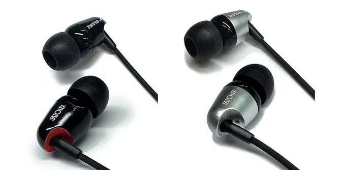 サトレックスTsubomi(ツボミ)